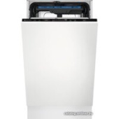 Встраиваемая посудомоечная машина Electrolux KEMC3211L