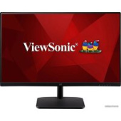 Монитор ViewSonic VA2432-h