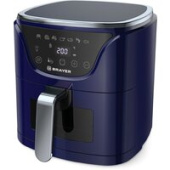 Аэрогриль (аэрофритюрница) Brayer BR2036