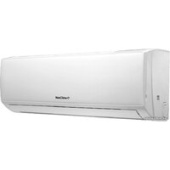 Кондиционер Neoclima Plasma NS/NU-HAL18F