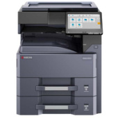 МФУ Kyocera Mita TASKalfa MZ4000i