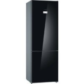Холодильник Bosch Serie 6 KGN49LB30U