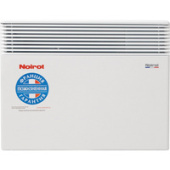 Конвектор Noirot Spot E-3 Plus 1500 [HY.7358.5.ARER]