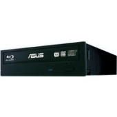 Оптический привод ASUS BW-16D1HT