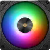 Вентилятор для корпуса Thermalright TL-B12-S