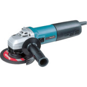 Угловая шлифмашина Makita 9562CH