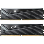 Оперативная память ADATA XPG Caster 2x32ГБ DDR5 6000 МГц AX5U6000C3032G-DCCAGY