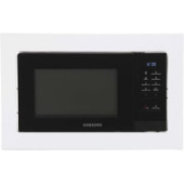 Микроволновая печь Samsung MS20A7013AL