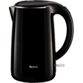 Электрочайник Tefal KO2608