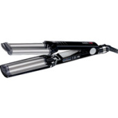 Круглая  плойка BaByliss PRO BAB2369TTE