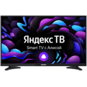 Телевизор ASANO 32LH8010T