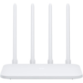 Wi-Fi роутер Xiaomi Mi Router 4c (глобальная версия)