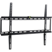 Кронштейн для телевизора Kromax IDEAL-1