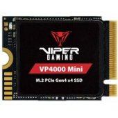 SSD Patriot VP4000 Mini 1TB VP4000M1TBM23