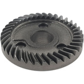 Шестеренка Makita 227546-3