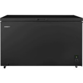 Морозильный ларь Kraft BD(W)-460BRX