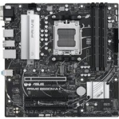 Материнская плата ASUS Prime B650M-A II