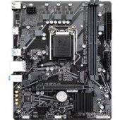 Материнская плата Gigabyte H510M K V2 (rev. 2.0)