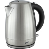 Электрический чайник JVC JK-KE1719