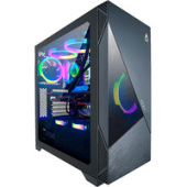 Корпус AZZA Eclipse