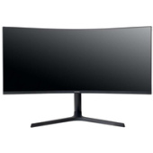 Монитор IRBIS NobleView 34UIDL