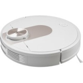 Робот-пылесос Viomi Vacuum Cleaning Robot SE V-RVCLM21A (белый)