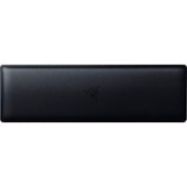 Подставка под запястье Razer Ergonomic Wrist Rest (для мини-клавиатур)