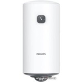 Накопительный электрический водонагреватель Philips AWH1601/51(50DA)