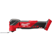 Реноватор Milwaukee M18 Fuel M18FMT-0 4933498065 (без АКБ)