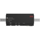 Источник бесперебойного питания Powercom DRU-850