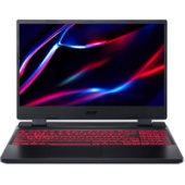Игровой ноутбук Acer Nitro 5 AN515-46-R6F0 NH.QH0ER.001