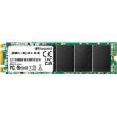 SSD Transcend 825S 500GB TS500GMTS825S