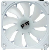 Вентилятор для корпуса HAFF UF120