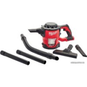 Пылесос Milwaukee M18 CV-0