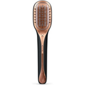 Расчёска Rowenta Hair Therapist CF9940F0