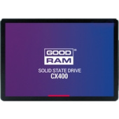 SSD GOODRAM CX400 128GB SSDPR-CX400-128