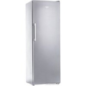 Морозильник Hotpoint HFZ 5171 S
