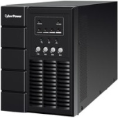 Источник бесперебойного питания CyberPower Online SC OLS2000EC