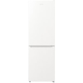 Холодильник Gorenje NRK6191EW4