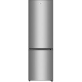 Холодильник Gorenje RK4181PS4