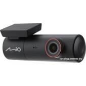 Видеорегистратор Mio MiVue J30