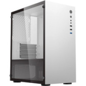 Корпус ACD Coffre 501 MH-SI1GOA-0000