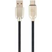 Кабель Cablexpert CC-USB2R-AMCM-2M