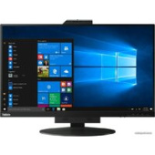 Модульный монитор Lenovo ThinkCentre Tiny-In-One 27 11JHRAT1EU