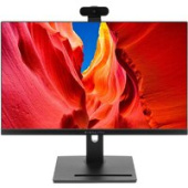 Моноблок Digma Pro Vision DM23R7-8CXW01