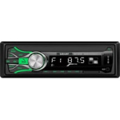 USB-магнитола Swat MEX-1042UBG