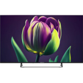 Телевизор Topdevice 50" Ultra Neo CS06