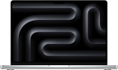 Ноутбук Apple Macbook Pro 14.2" M3 Pro 2023 Z1AX0012G