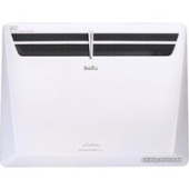 Отопительный модуль конвектора Ballu Evolution Transformer BEC/EVU-2500