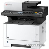 МФУ Kyocera Mita ECOSYS M2635dn